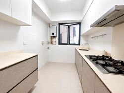 Blk 138B Lake Vista @ Yuan Ching (Jurong West), HDB 3 Rooms #574736871